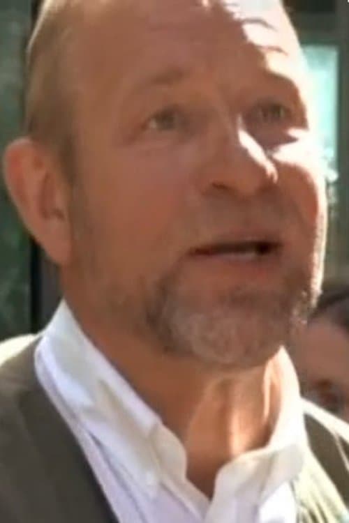 Torben Larsen profile photo