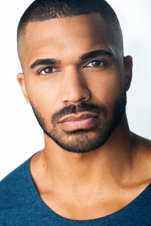 Tyler Lepley profile photo