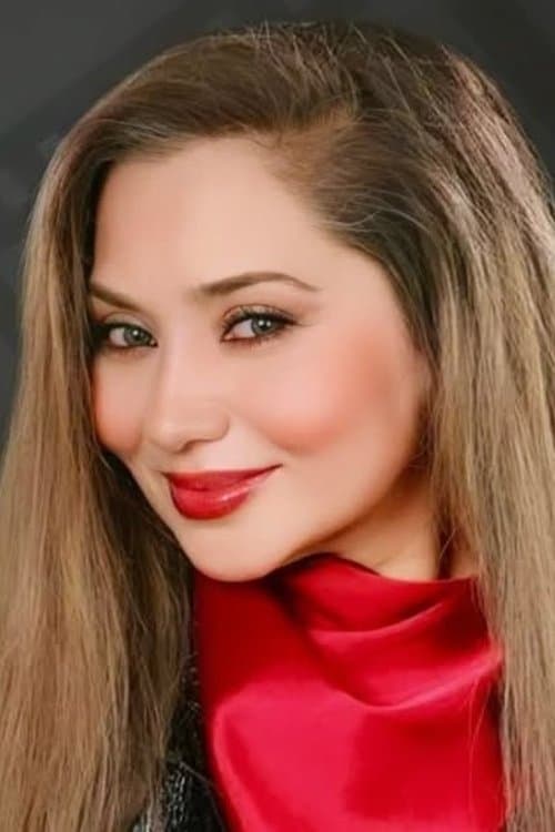 Nubar Novruzova profile photo