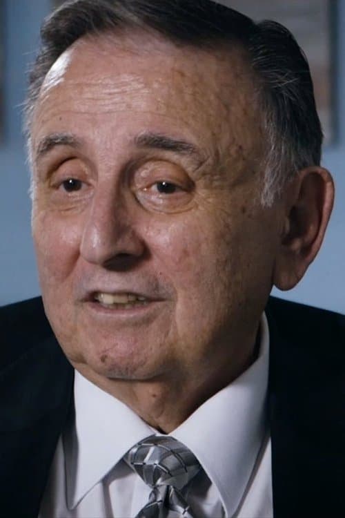 Anthony Petrucci profile photo