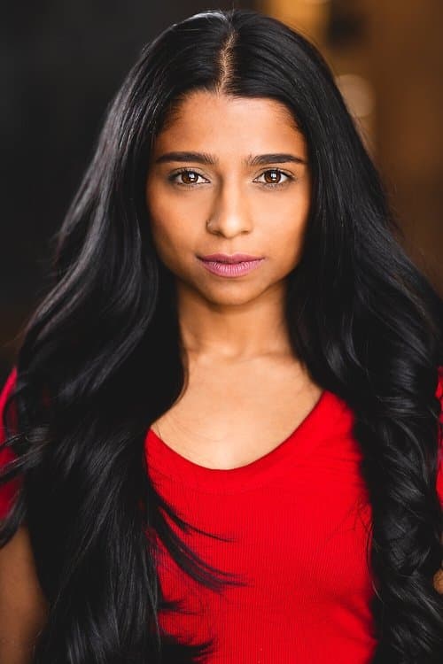 Indiana Mehta profile photo