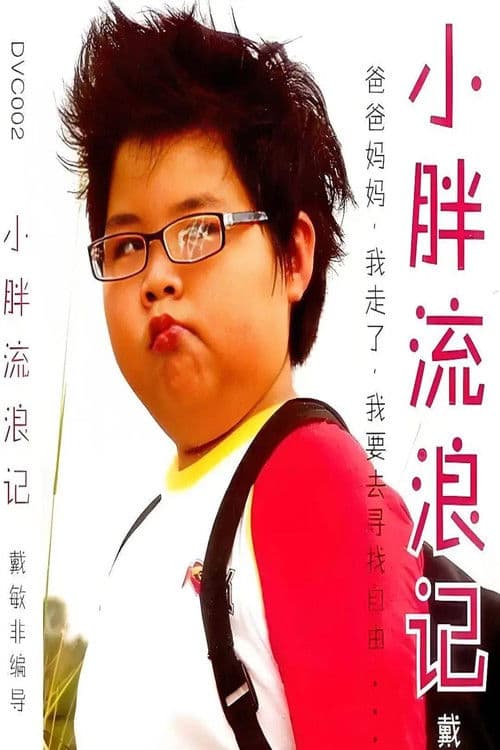 Little Sunshine poster