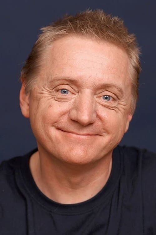 Pierre Franckh profile photo