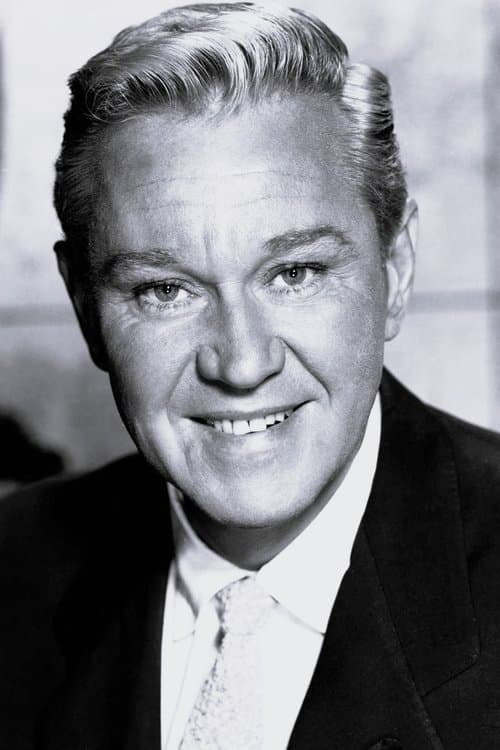 David Brian profile photo