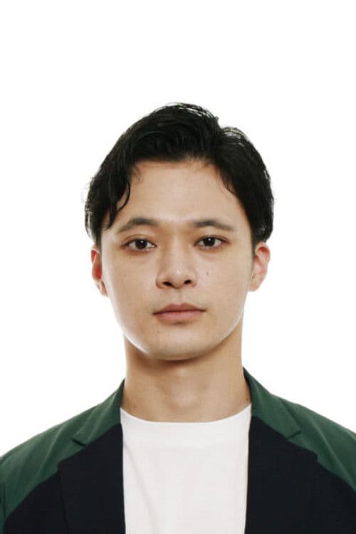 Shogo profile photo