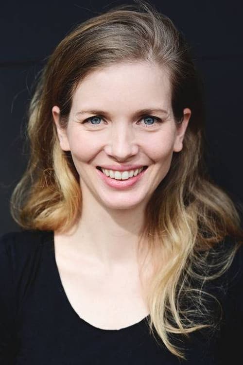 Ina Jaich profile photo