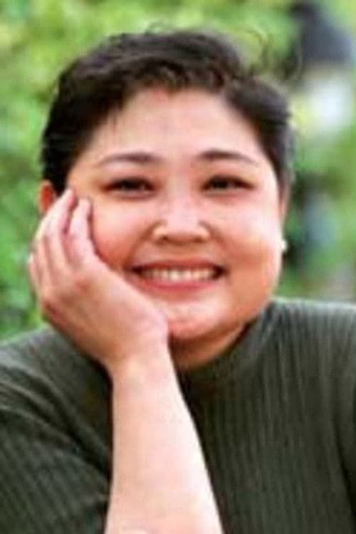 Duangkamol Limcharoen profile photo