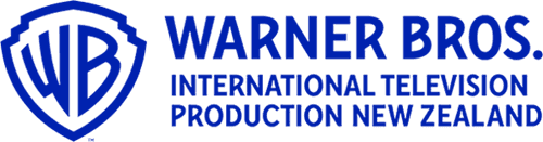 Warner Bros. International Television Production New Zealand
