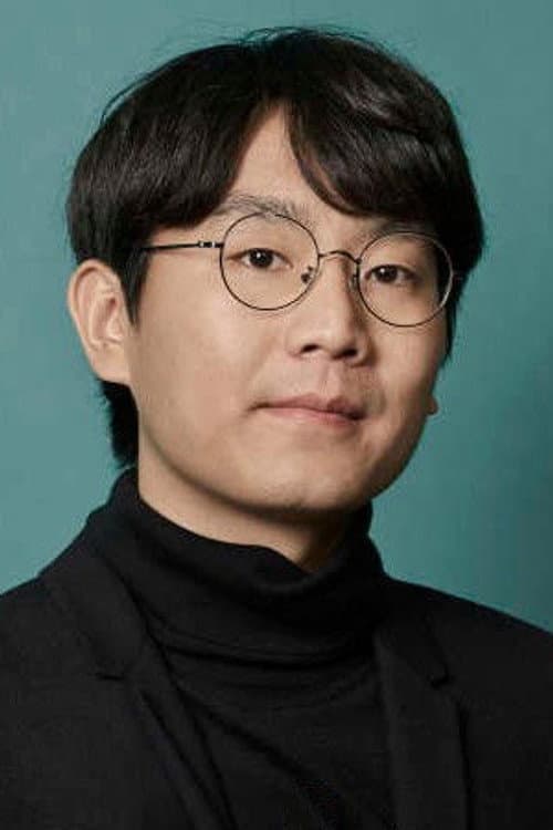 Gu Xiaogang profile photo