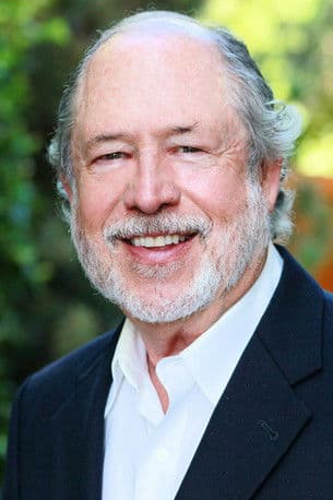 Gary Krisel profile photo