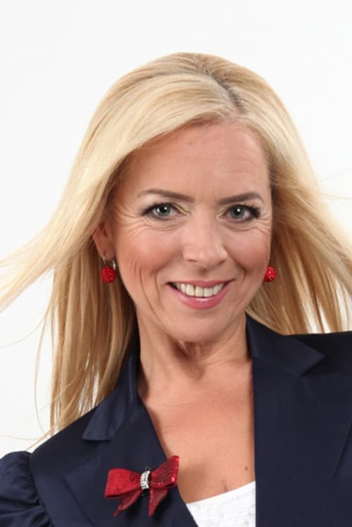 Dagmar Duditšová profile photo