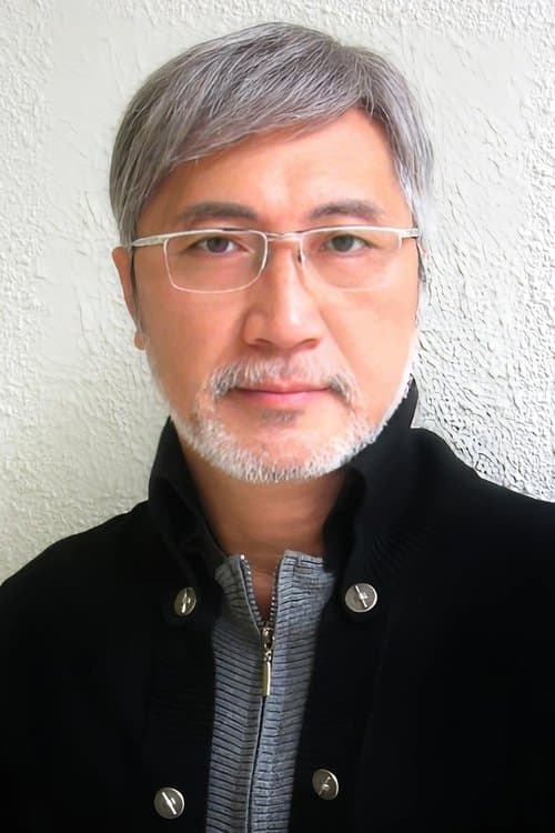 Au Hin-Wai profile photo