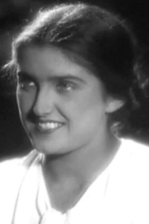 Nina Zvereva profile photo