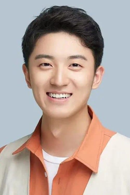Li Dianzun profile photo