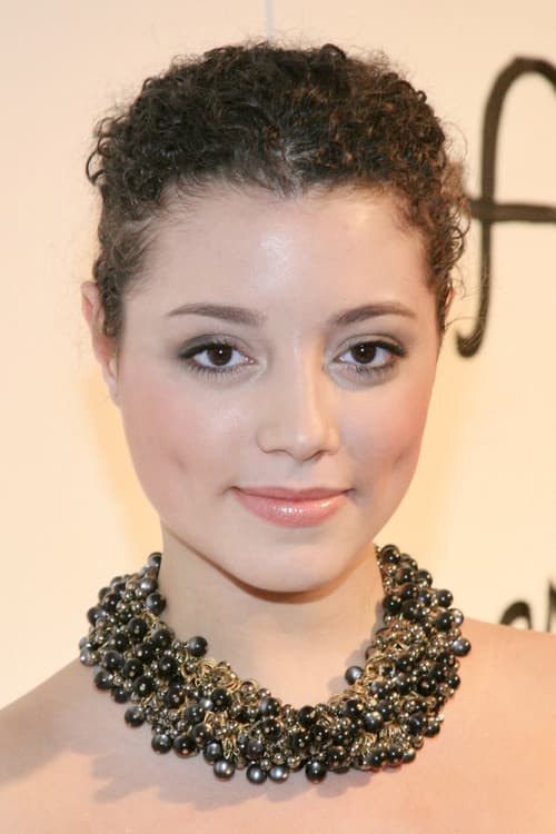 Blaine Morris profile photo