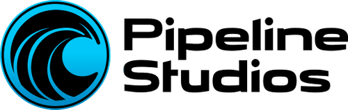 Pipeline Studios