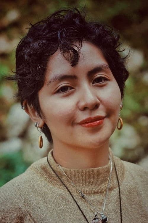 Giullienne Sanchez profile photo