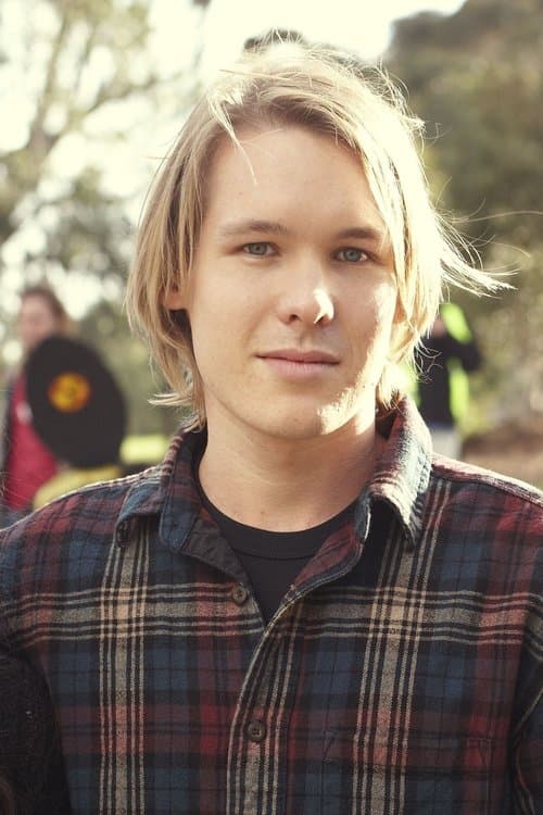 Alex Williams profile photo