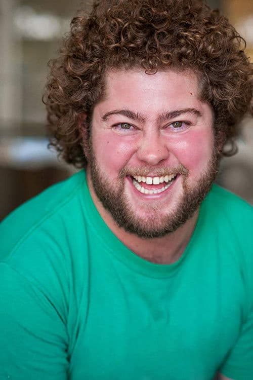 Sebastian Fernandez profile photo