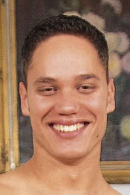 Achille Fanyar profile photo