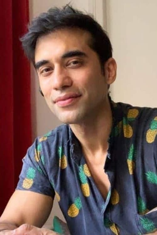 Kushal Punjabi profile photo