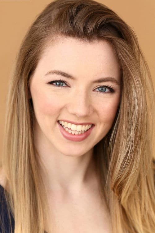 Spring Lyons profile photo