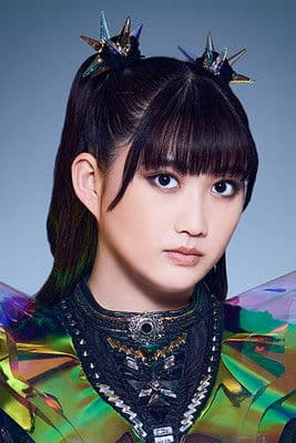 Momoko Okazaki profile photo