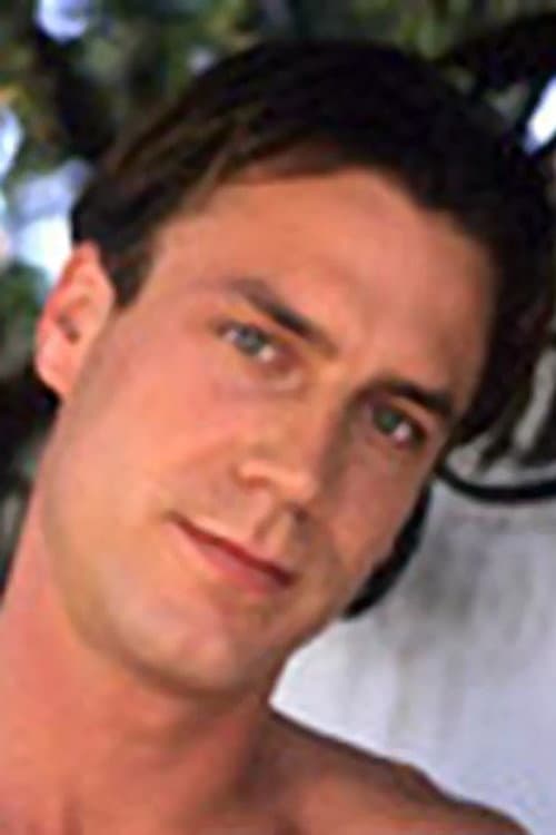 Matthew Easton profile photo