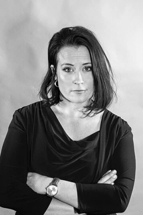 Petra "Pam" Malm profile photo