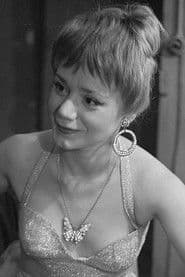 Armande Navarre profile photo