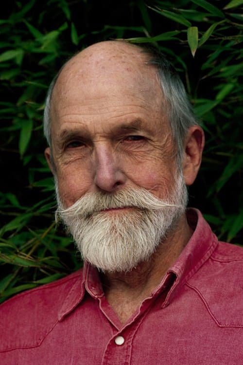 Les Blank profile photo