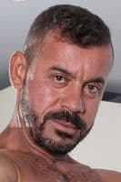 Thomas Thunder profile photo