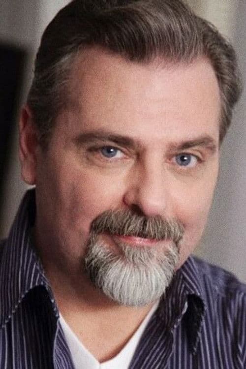 Bill E. Dietrich profile photo