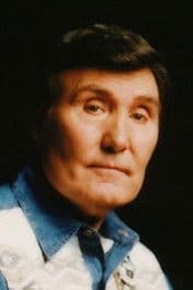 Billy Walker profile photo