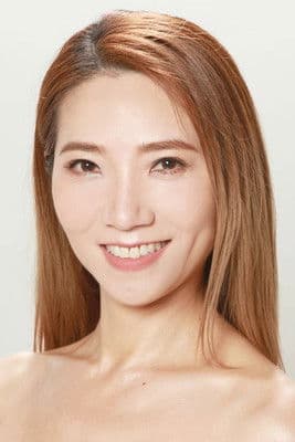 Stephanie Che Yuen-Yuen profile photo