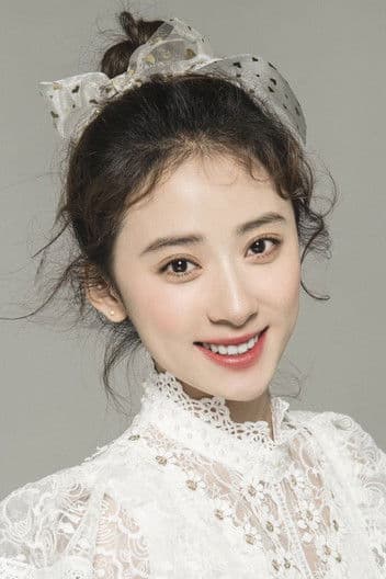 Yang Luoqian profile photo