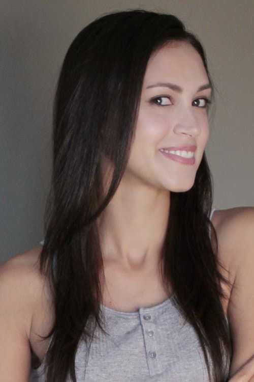 Denise Delgado profile photo