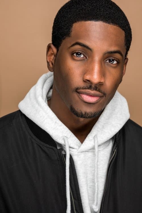 Sheldon J. Nicholas Jr. profile photo