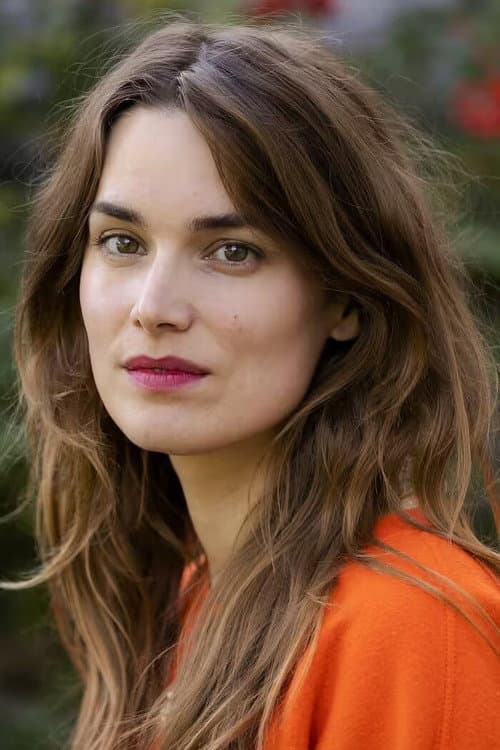 Lize Korpershoek profile photo