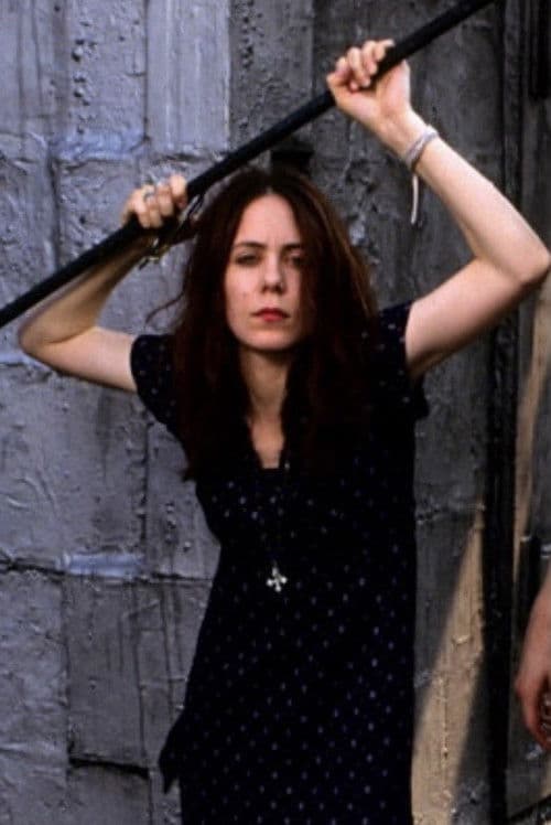 Jill Emery profile photo