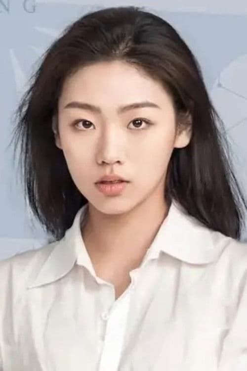 Zhang Ya Qi profile photo