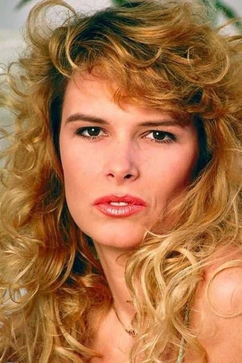 Lynn LeMay profile photo