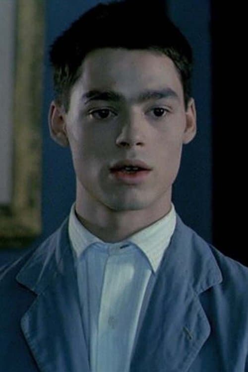 David Sust profile photo