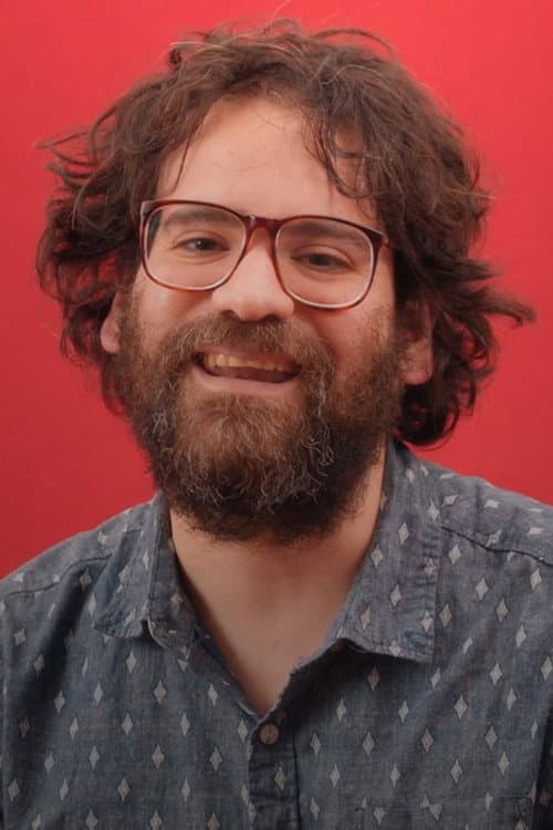Gonzalo Ladines profile photo