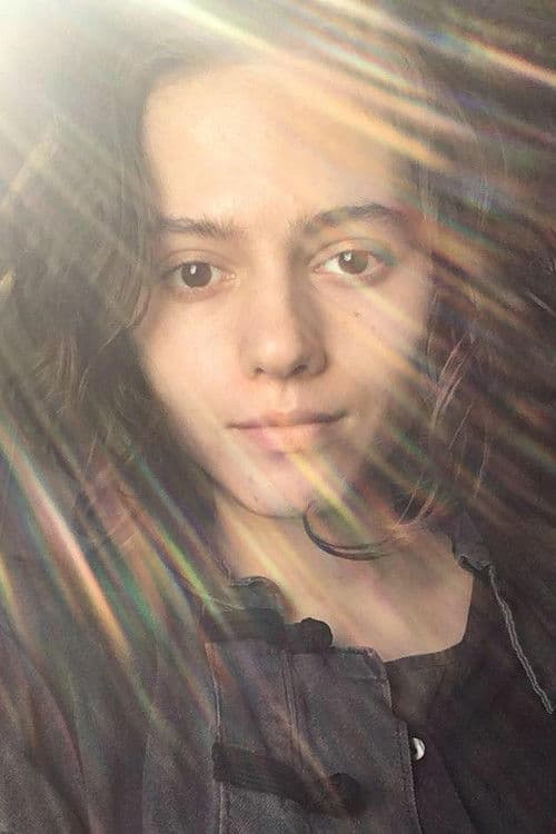 Arina Atik profile photo