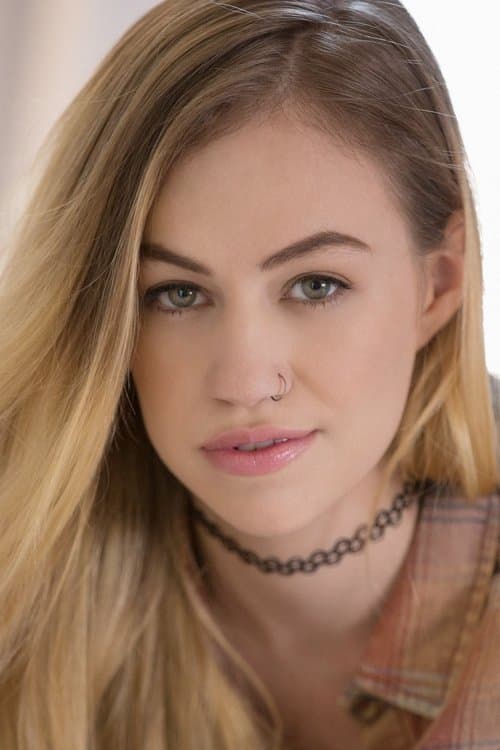 Lyra Law profile photo