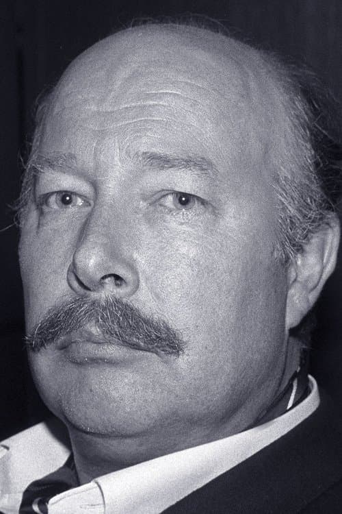 James Cossins profile photo