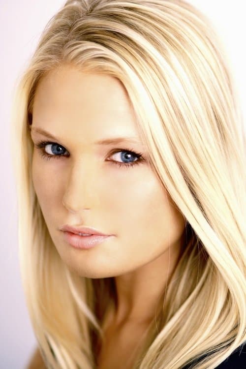 Jen Dance profile photo