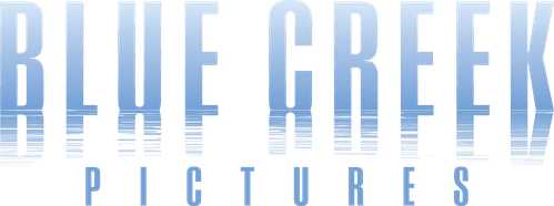 Blue Creek Pictures