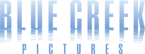 Blue Creek Pictures